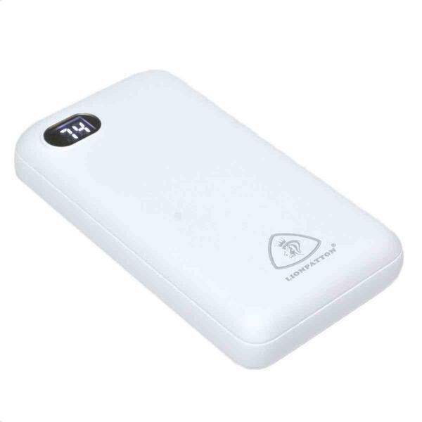 Lionpatton L-3 10000mAh Mini Powerbank