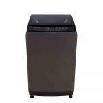 LLOYD (A Havells Brand) 6.5Kg Fully Automatic Top Loading Washing Machine