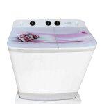 LLOYD (A Havells Brand) 7Kg Semi Automatic Washing Machine