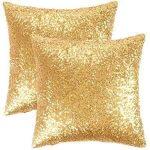Magic Pillow Cases