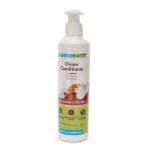 Mamaearth Onion Conditioner For Hair Fall Control-250ml