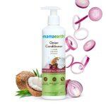 Mamaearth Onion Conditioner with Onion & Coconut 250ml