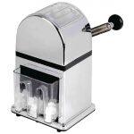 Manual Ice Crusher