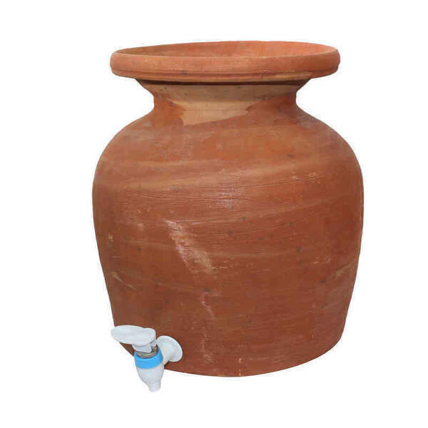 Matka Water Dispenser-15 Litre