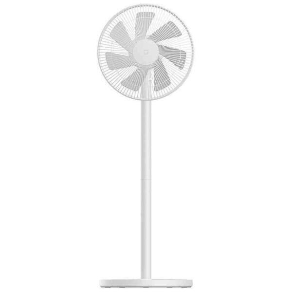 Mi Smart Standing Fan 1C/ 2Lite
