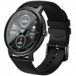 Mibro Air Smart Watch