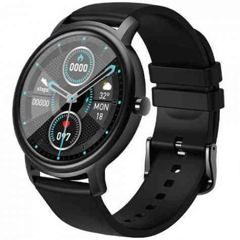 Mibro Air Smart Watch