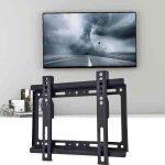 Mounting Tv Wall Mount Bracket 14 -42 Inch
