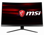 MSI MAG241C