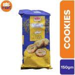 Nebico Cashew Cookies 150 gm