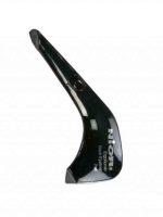 NIOR Ergonomic Black Eyeliner Pen