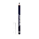 NIOR Waterproof Hypoallergonic Eyeliner