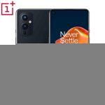 OnePlus 9 5G