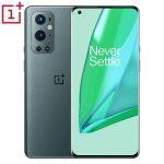 OnePlus 9 Pro 5G [ RAM: 12GB, Storage: 256 GB, 120 Hz Fluid AMOLED Display 2.0, Hasselblad Camera ]