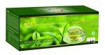 Organic Green Tea (25 Tea Bags)