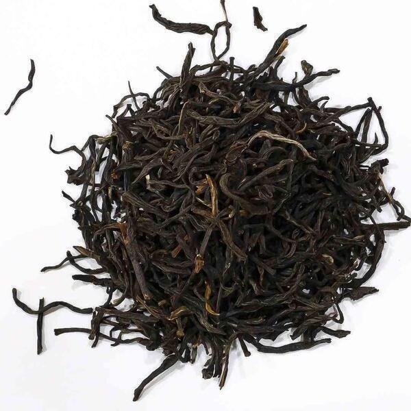 Organic Wonder Gold Tea -100 Gm