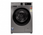 Panasonic 7KG front load washing machine NA-127MB3L01