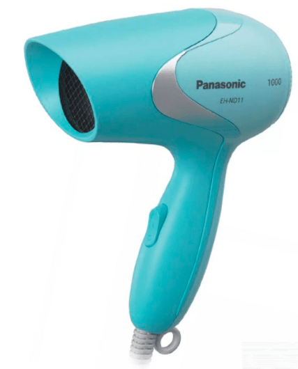 Panasonic Hair Dryer EH-ND11