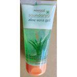 Patanjali / Saundarya Alovera Zel / 150ml