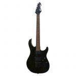 Peavey Predator Plus Electric Guitar