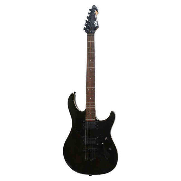 Peavey Predator Plus Electric Guitar