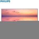 Philips 70PUT6774/98 LED Smart TV with Pixel Precise Ultra HD