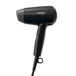 Philips Hair Dryer BHC010 Black