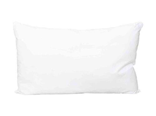 PILLOW KOREAN FIBER 16*24