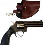 Ppi Gun Lighter With Cover