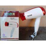 Protection Hair Dryer