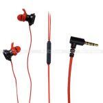 Pubg Gaming Earphone