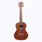 Regalo 26 Inch Ukulele