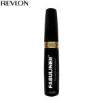 Revlon Fabuliner Black