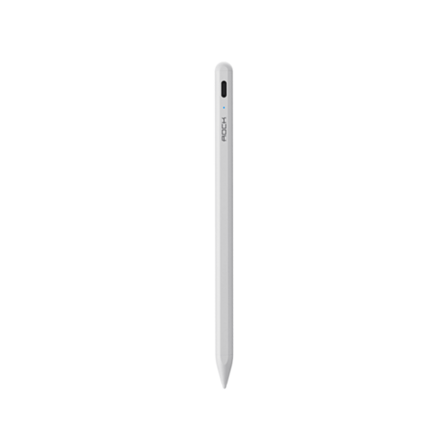 Rock B02 Active Magnetic Capacitive Pen For Ipad