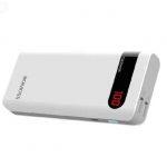 Romoss sense 4P Digital Powerbank
