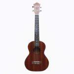 Ronch 26 Inch Ukulele