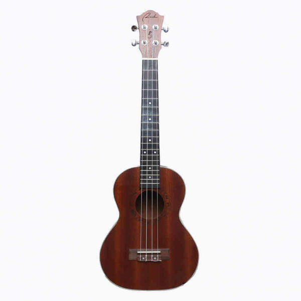 Ronch 26 Inch Ukulele