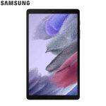 Samsung Galaxy Tab A7 Lite  8.7 inches (SM- T225) II Ram 3GB Storage 32GB II  Battery 5100 mAh II Aluminum Frame