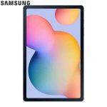 Samsung Galaxy Tab S6 Lite