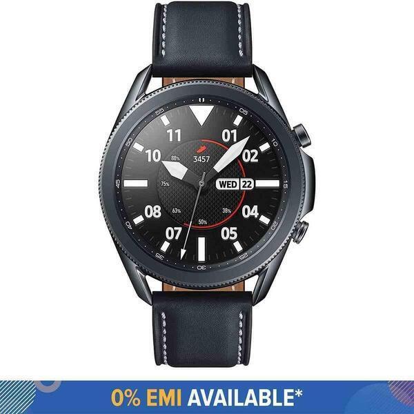Samsung Galaxy Watch 3 45Mm