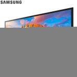 Samsung Ua32N4010Arshe 32" Hd Led Tv - Black