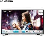 Samsung UA32T4400ARXHE 32″ HD Smart LED TV