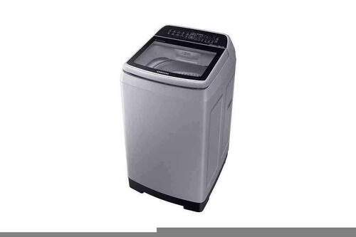 Samsung Wa70N4560Ss 7 Kg Top Load Washing Machine - (Inox Grey)
