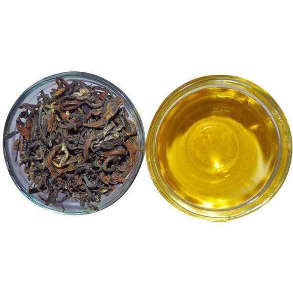 Shangrila Oolong Tea 50 Gm