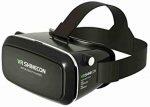 Shinecon Vr Box Virtual Reality 3D