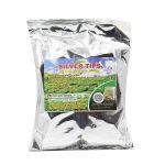 Silver Tips Tea - 100g