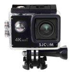 SjCam SJ4000 Air 4K Action Camera