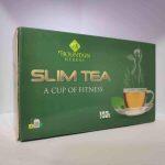 Slim Tea - 25 Tea Bags