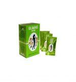 slimming herb slimming tea