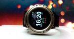 Smart Bracelet 1911 Rohs Heart Rate Monitor Fitness Tracker Pedometer Sleep Monitor Smartwatch
